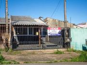 Casa / Sobrado para Venda em Cachoeirinha/RS Jardim do...