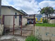 Casa / Sobrado para Venda em Cachoeirinha/RS Jardim do...