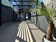 Casa / Sobrado para Venda em Cachoeirinha/RS Jardim do...