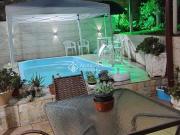 Casa / Sobrado para Venda em Cachoeirinha/RS Jardim do...