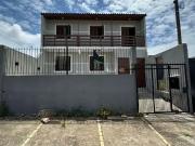 Casa / Sobrado para Venda em Cachoeirinha/RS Jardim do...