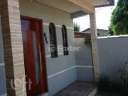 Casa / Sobrado para Venda em Cachoeirinha/RS Jardim do...
