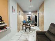 Casa / Sobrado para Venda em Cachoeirinha/RS Jardim do...