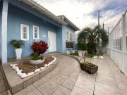 Casa / Sobrado para Venda em Cachoeirinha/RS Jardim do...