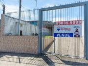 Casa / Sobrado para Venda em Cachoeirinha/RS Jardim do...