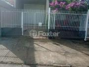 Casa / Sobrado para Venda em Cachoeirinha/RS Jardim do...