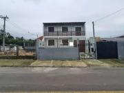 Casa / Sobrado para Venda em Cachoeirinha/RS Jardim do...