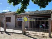 Casa / Sobrado para Venda em Cachoeirinha/RS Jardim do...