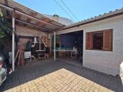Casa / Sobrado para Venda em Cachoeirinha/RS Jardim do...