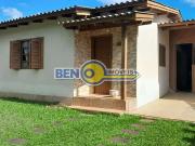 Casa / Sobrado para Venda em Cachoeirinha/RS Jardim do...