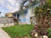 Casa / Sobrado para Venda em Cachoeirinha/RS Jardim do... Casa / Sobrado para Venda em Cachoeirinha/RS Jardim do...