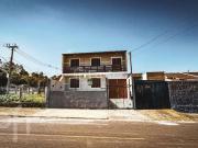Casa / Sobrado para Venda em Cachoeirinha/RS Jardim do...