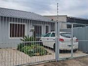 Casa / Sobrado para Venda em Cachoeirinha/RS Jardim do...