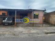 Casa / Sobrado para Venda em Cachoeirinha/RS Jardim do...