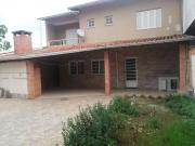 Casa / Sobrado para Venda em Cachoeirinha/RS Jardim do...