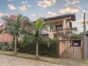 Casa / Sobrado para Venda em Cachoeirinha/RS Jardim do...
