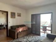 Casa / Sobrado para Venda em Cachoeirinha/RS Jardim do...