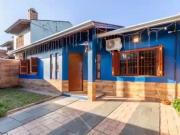 Casa / Sobrado para Venda em Cachoeirinha/RS Jardim do...