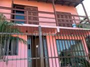 Casa / Sobrado para Venda em Cachoeirinha/RS Jardim do...