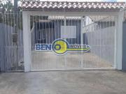 Casa / Sobrado para Venda em Cachoeirinha/RS Jardim do...