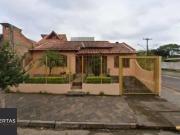 Casa / Sobrado para Venda em Cachoeirinha/RS Parque...