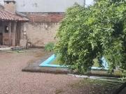 Casa / Sobrado para Venda em Cachoeirinha/RS Jardim... Casa / Sobrado para Venda em Cachoeirinha/RS Jardim...