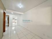 Casa / Sobrado para Venda em Cachoeirinha/RS Morada do...