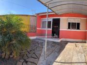 Casa / Sobrado para Venda em Cachoeirinha/RS Morada do...