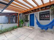 Casa / Sobrado para Venda em Cachoeirinha/RS Morada do...