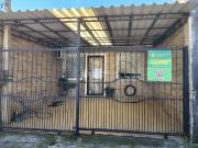 Casa / Sobrado para Venda em Cachoeirinha/RS Morada do...