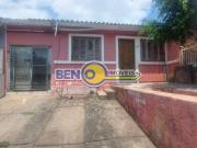 Casa / Sobrado para Venda em Cachoeirinha/RS Morada do...