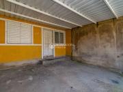 Casa / Sobrado para Venda em Cachoeirinha/RS Morada do...