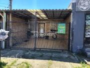 Casa / Sobrado para Venda em Cachoeirinha/RS Morada do...