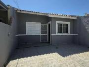 Casa / Sobrado para Venda em Cachoeirinha/RS Morada do...