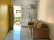 Casa / Sobrado para Venda em Cachoeirinha/RS Morada do...