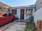 Casa / Sobrado para Venda em Cachoeirinha/RS Morada do...