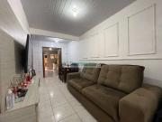 Casa / Sobrado para Venda em Cachoeirinha/RS Morada do...