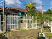 Casa / Sobrado para Venda em Cachoeirinha/RS Morada do...