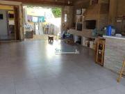 Casa / Sobrado para Venda em Cachoeirinha/RS Morada do...