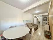 Casa / Sobrado para Venda em Cachoeirinha/RS Morada do...