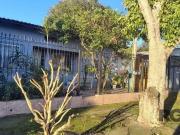 Casa / Sobrado para Venda em Cachoeirinha/RS Nova...