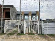 Casa / Sobrado para Venda em Cachoeirinha/RS Nova...