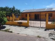 Casa / Sobrado para Venda em Cachoeirinha/RS Nova...
