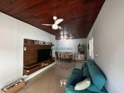 Casa / Sobrado para Venda em Cachoeirinha/RS Nova...