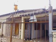 Casa / Sobrado para Venda em Cachoeirinha/RS Nova...