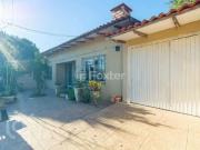 Casa / Sobrado para Venda em Cachoeirinha/RS Nova...