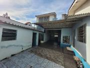 Casa / Sobrado para Venda em Cachoeirinha/RS Nova...