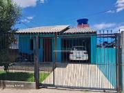 Casa / Sobrado para Venda em Cachoeirinha/RS Nova...