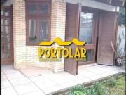 Casa / Sobrado para Venda em Cachoeirinha/RS Parque da...