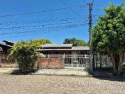 Casa / Sobrado para Venda em Cachoeirinha/RS Parque da...